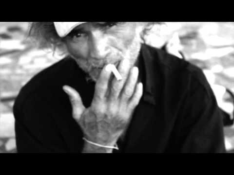 Mad Grinder - Something More