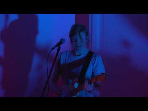 Onze Ambassade Festival—2023 Nape Neck