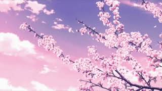 joe sample － in all my wildest dreams [slowed + reverb]