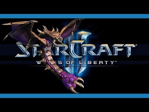 StarCraft II Study #15 - Zerg versus Protoss Mutalisk Transition (ZvP Mutalisks)