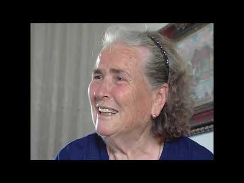 Jam shqiptarkë- Jeta e 30 mijë shqiptarëve të larguar në shek XVII nga Kolonja e që jetojnë në Greqi