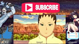 Download lagu Boruto Naruto Next Generation eps 43 [subtitle indonesia] mp3