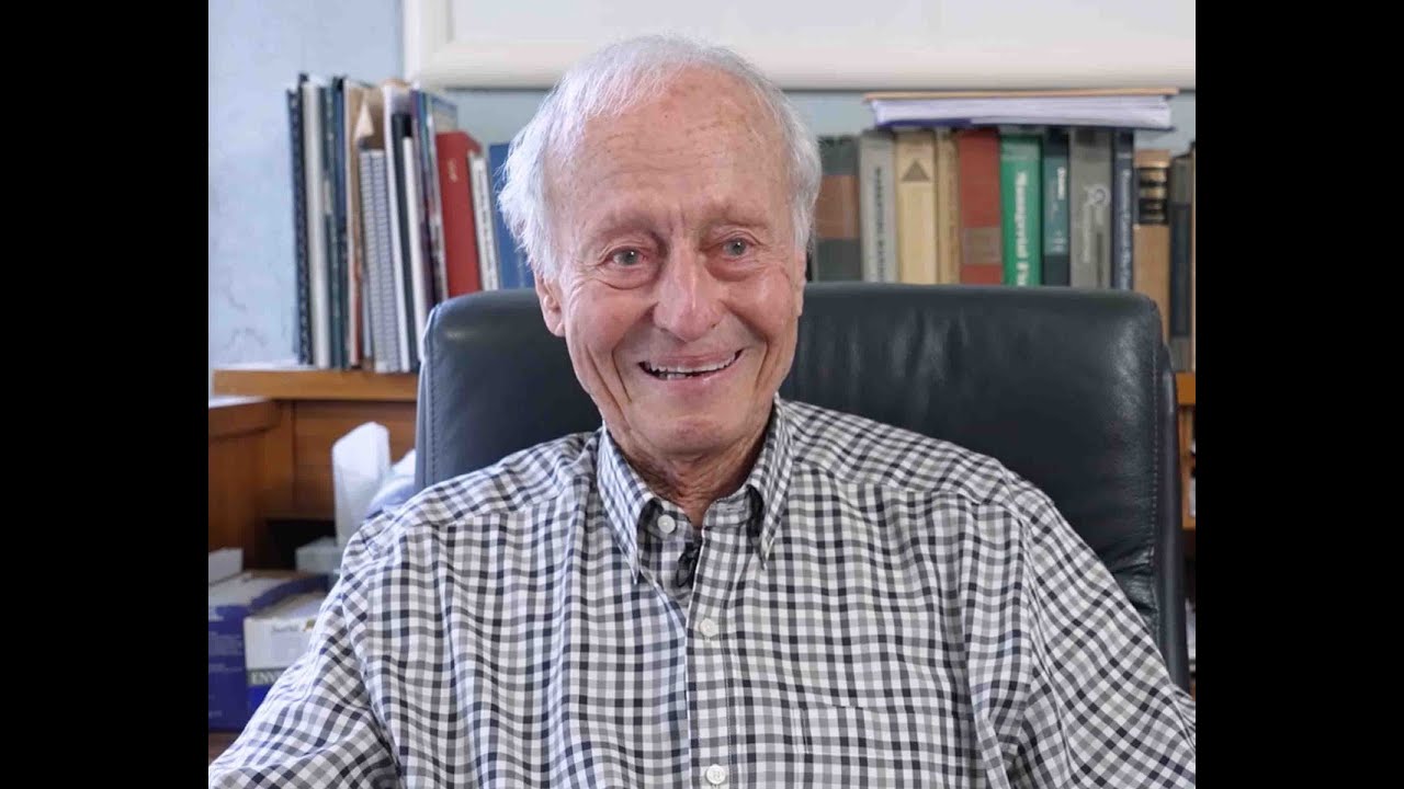 Newport and Me Seymour Beek   Lido Theater