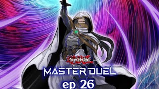 WHY IS SHIFTER STILL LEGAL??! Infernity Grind to Master 1 Season 3 Episode 26