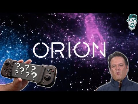 What If Microsoft Got More Than Games In The Bethesda Deal...