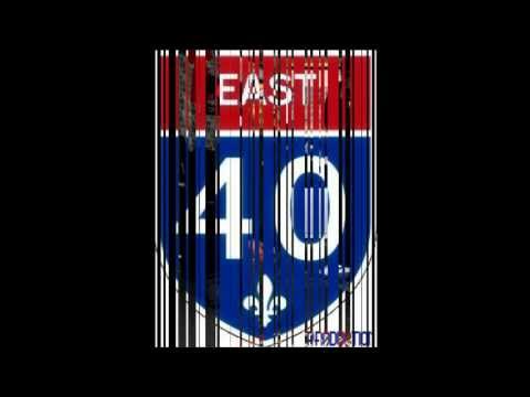 Alaize ( A L`aise ) - YounG GiZzLe & Biggz