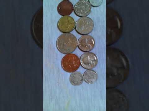 Sebeng lipeh nalawan