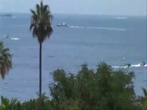 Do you know ? - Phonoboy