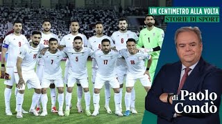 La distinzione possibile fra l’Iran e i suoi eroi