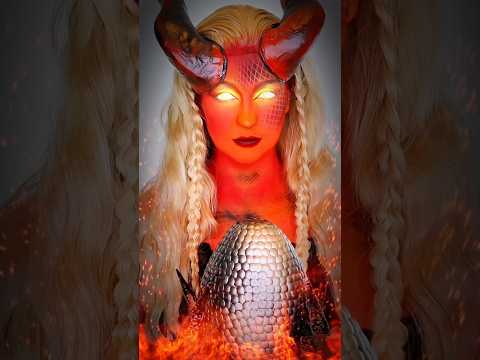 #storyteller princess finds her true calling in an ancient cave #fantasy #youtubeshorts #shorts #fyp