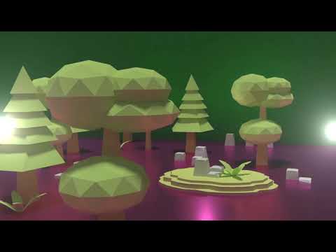 John Vince - Arcadia 2019 (Ft. Kirri)