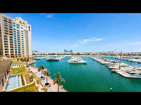 Property video thumbnail