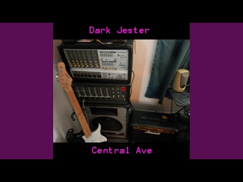Download Dark Jester - Into the Unknown MP3