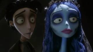 The Magnetic Fields - The One You Really Love