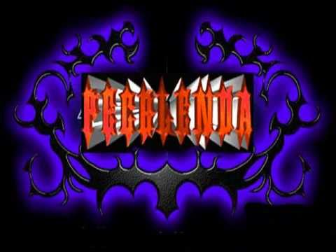 Remo Cialone - Anima Blues