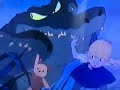 The Rescuers 1977 1992 Vhs Preview