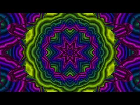 Flashback Demo Regression Suite Test No 43 1440p