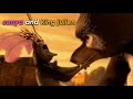 Sonya And King Julien Madagascar 3 Europe S Most Wanted