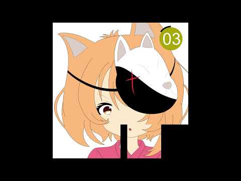 【大手前大学】パズル 吉谷勇輝