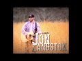 Jon Langston- Runnin on Sunshine 