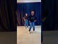 Apun Ki Tu Apun Tera Shorts Dance Trending Viralvideo Dilbara Devnandini Explore Reel