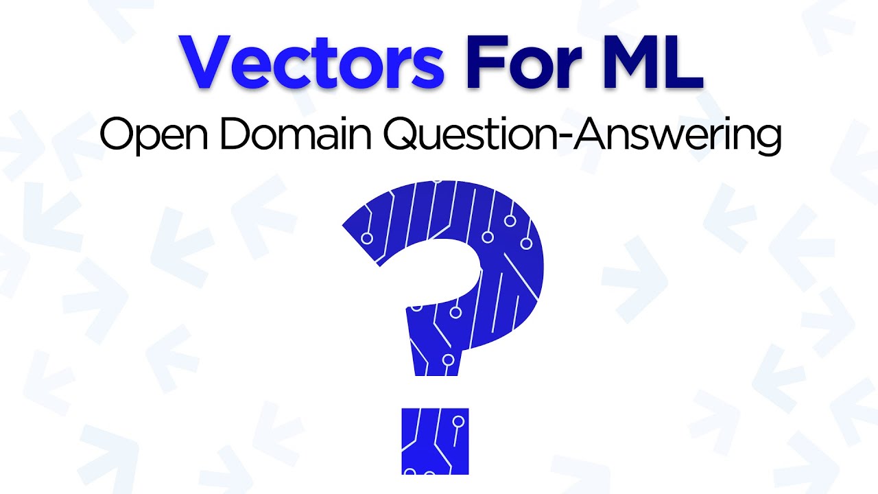 Question-Answering in NLP (Extractive QA and Abstractive QA)