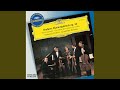 Brahms: Piano Quintet In F Minor, Op.34 - 3. Scherzo (Allegro)