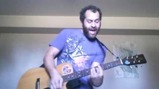 Cover of &#39;I Don&#39;t Need the Booze&#39; by Alan Jackson