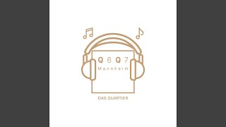 Do They Know It&#39;s Christmas