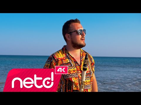 Mutlu Dindar - Bulgarca Potpuri