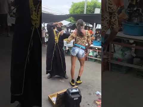 #sheik ostentando na cidade de Umirim ceara