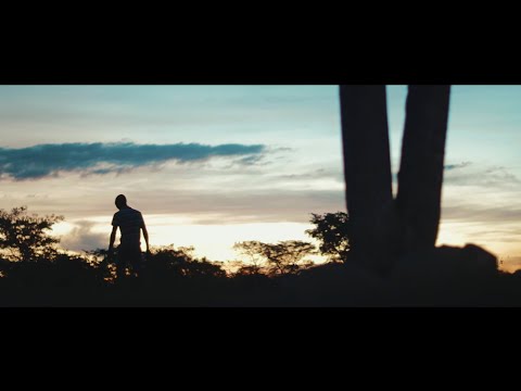 Obert Chari and Hakireni Stars - Jambwa [Official Music Video]