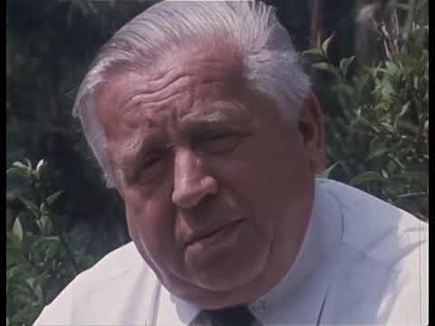 Portreti  - Branko Ćopić -TV Beograd, 1975.g