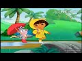 Another Dora YTP N2
