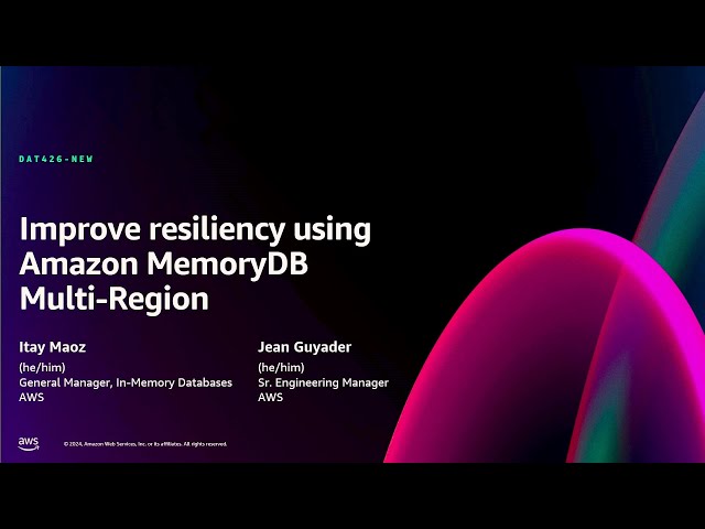 Missing alt text value
