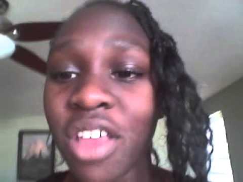 HAPPY BIRTHDAY, MUNA