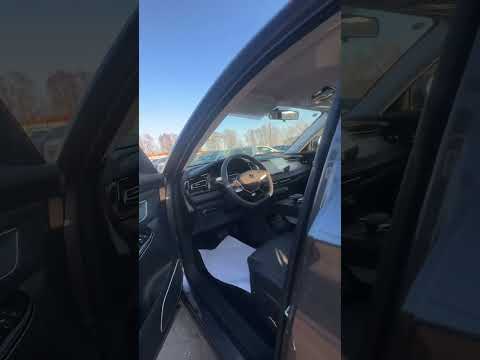 фото changan x7 ev i 0