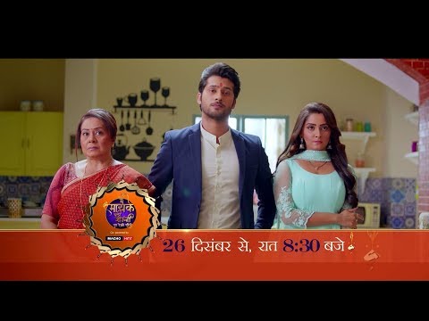 Krishna sonu jha portfolio video9