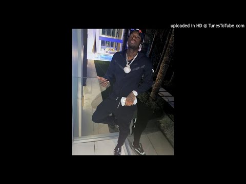 FREE! Sleepy Hallow Type Beat ''No More Pain'' (Prod By. ShoBeatz x Jah)