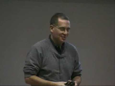 The p-adic upper half plane (Jeremy Teitelbaum) 3-5