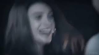 Luan Santana - Boa Memória ( Legendado )HQ