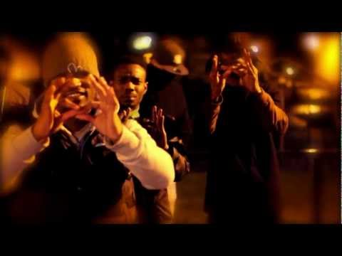 2hood2break Mos Hood FT Bigga De - They Know We Spit Fire