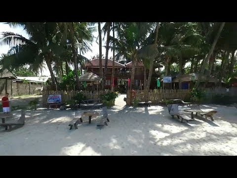 download lagu mp3 mp4 Victoria Beach House, download lagu Victoria Beach House gratis, unduh video klip Victoria Beach House