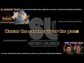 Nazar ke samne Jigar ke paas clean karaoke with scrolling lyrics | sunil singer karishma