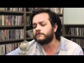 David Ramirez - An Introduction 