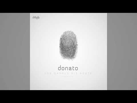 Freunde Sein (feat. Inferno79)