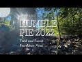 Humble Pie 2022