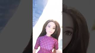 hi.