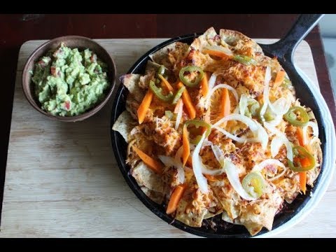 download lagu mp3 mp4 Como Se Hacen Los Nachos De Pollo, download lagu Como Se Hacen Los Nachos De Pollo gratis, unduh video klip Como Se Hacen Los Nachos De Pollo