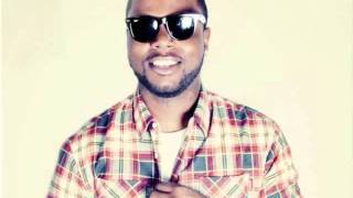 Jae Millz - Don't Stop (Pop Dat).